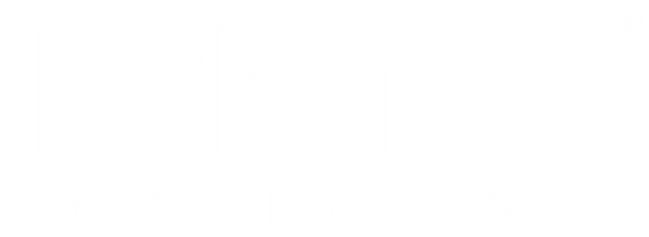 BMK Marketing