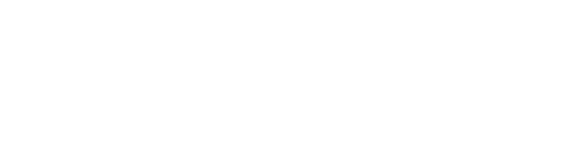 Oral Sin Implantes